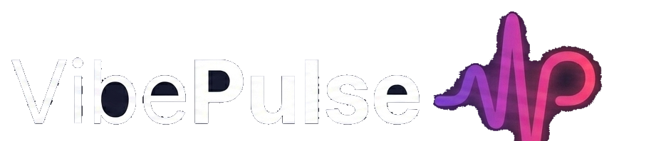 VibePulse